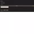 topbase.co topbase.co