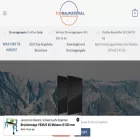 topbaumaterial.com topbaumaterial.com