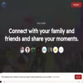 topbazz.com topbazz.com