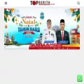 topberita.co.id topberita.co.id