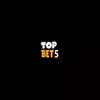 topbet5.com