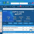 topbet7.com