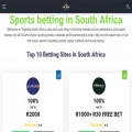 topbets.africa