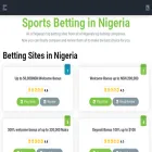 topbets.com.ng