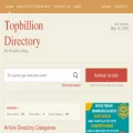 topbilliondirectory.com