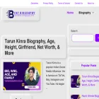 topbiography.co.in
