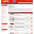 topblogs.de