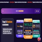topbon.us
