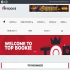 topbookie.bet topbookie.bet