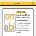 topbookreviews.com