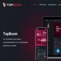 topboom.com