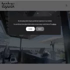 topboxunit.com topboxunit.com