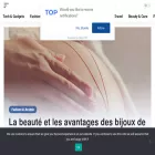 topbrandshive.com