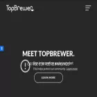 topbrewernyc.com