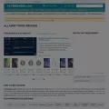 topbrokers.com topbrokers.com
