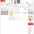 topbutton.com topbutton.com