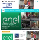 top-channel.gr