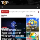 top-crypto.io top-crypto.io