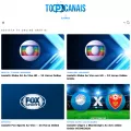 topcanais.com