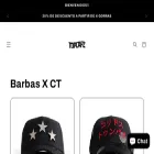 topcapz.com