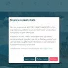topcaravaning.com topcaravaning.com