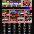 topcarrating.com