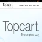 topcart.com topcart.com