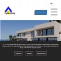topcasasspanje.com
