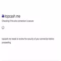 topcash.me topcash.me