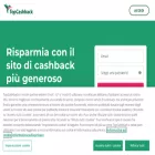 topcashback.it