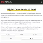 topcasino.me topcasino.me