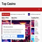 topcasinosonlinegames.com