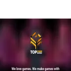 topchangames.com
