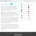 topchatsites.com topchatsites.com
