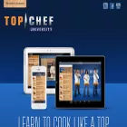 topchefuniversityapp.com