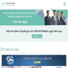 topchuyengia.vn