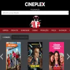 topcineplex.com.br