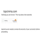 topcinima.com