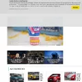 topcinq.fr