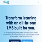 topclasslms.com