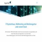 topclick.de topclick.de