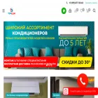 topclim.ru