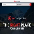 topcompanies.ca