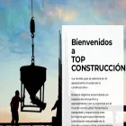 topcon.com.bo topcon.com.bo