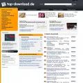 top-download.de top-download.de