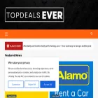 topdealsever.com topdealsever.com