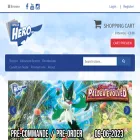 topdeckhero.com topdeckhero.com
