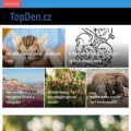 topden.cz topden.cz