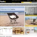 topdeq.de topdeq.de