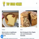 topdicasonline.site